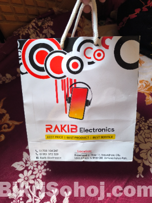 Redmi note 13 pro+ 5g